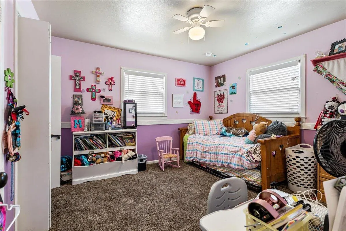 Photo 21 — 1604 E Buckley Street, Brownfield, TX 79316