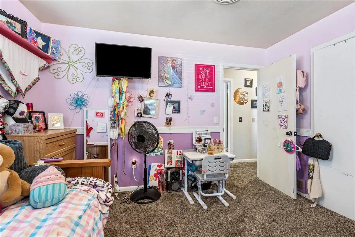 Photo 22 — 1604 E Buckley Street, Brownfield, TX 79316