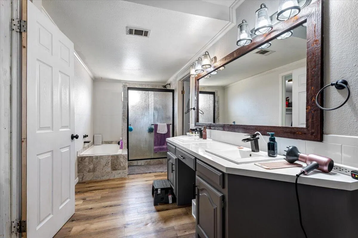 Photo 16 — 1604 E Buckley Street, Brownfield, TX 79316