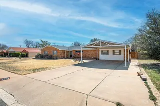 Sold home at 1604 E Buckley Street