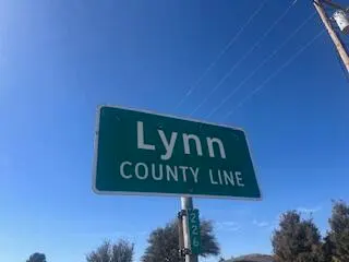 Photo 7 — 1 FM 2192, Wilson, TX 79381