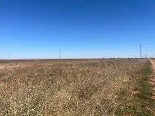 Photo 5 — 1 FM 2192, Wilson, TX 79381