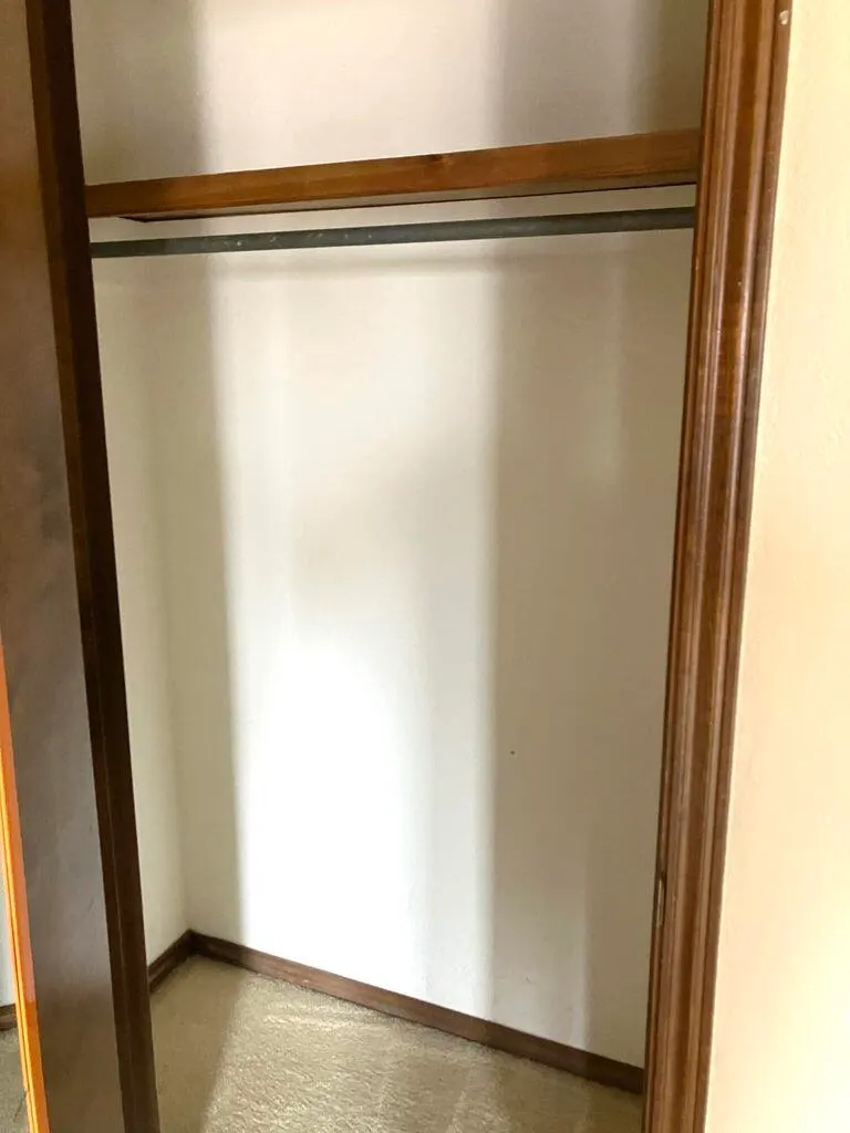 Photo 20 — 1001 Jefferson Street, Plainview, TX 79072