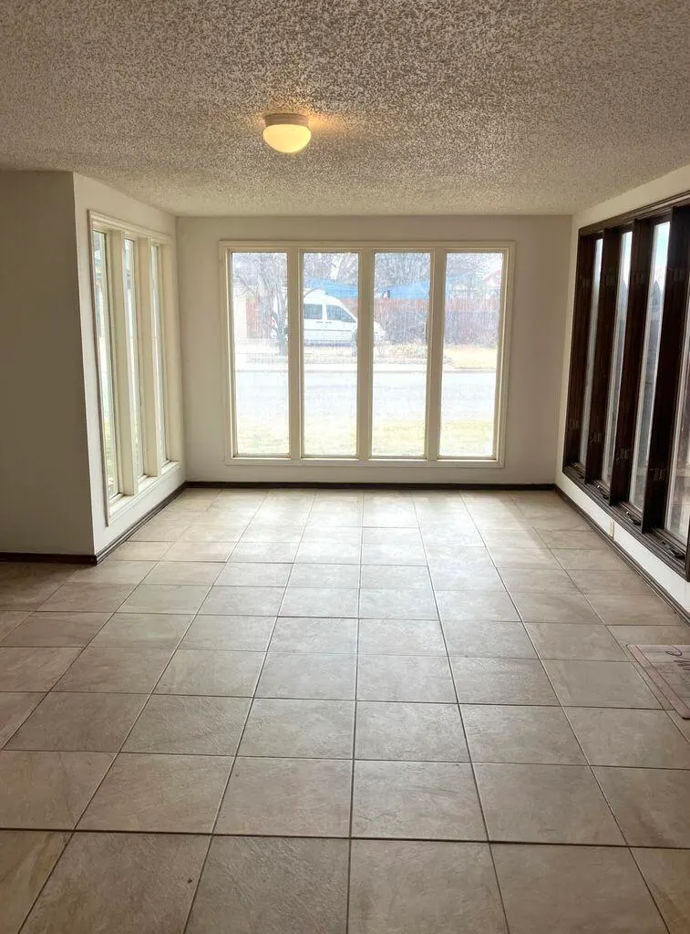 Photo 27 — 1001 Jefferson Street, Plainview, TX 79072