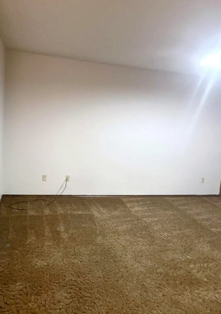 Photo 31 — 1001 Jefferson Street, Plainview, TX 79072
