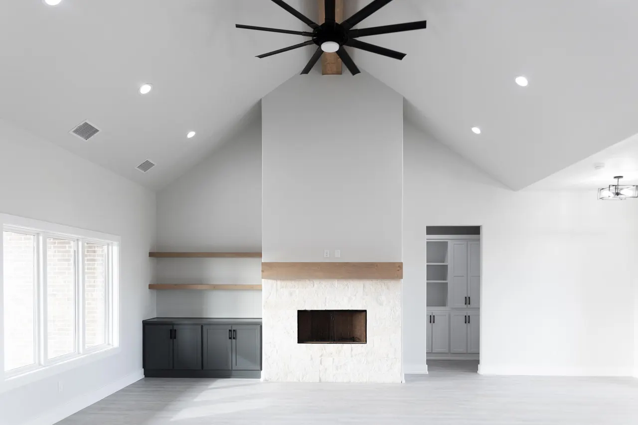 Photo 8 — 4062 S FM 168, Ropesville, TX 79358