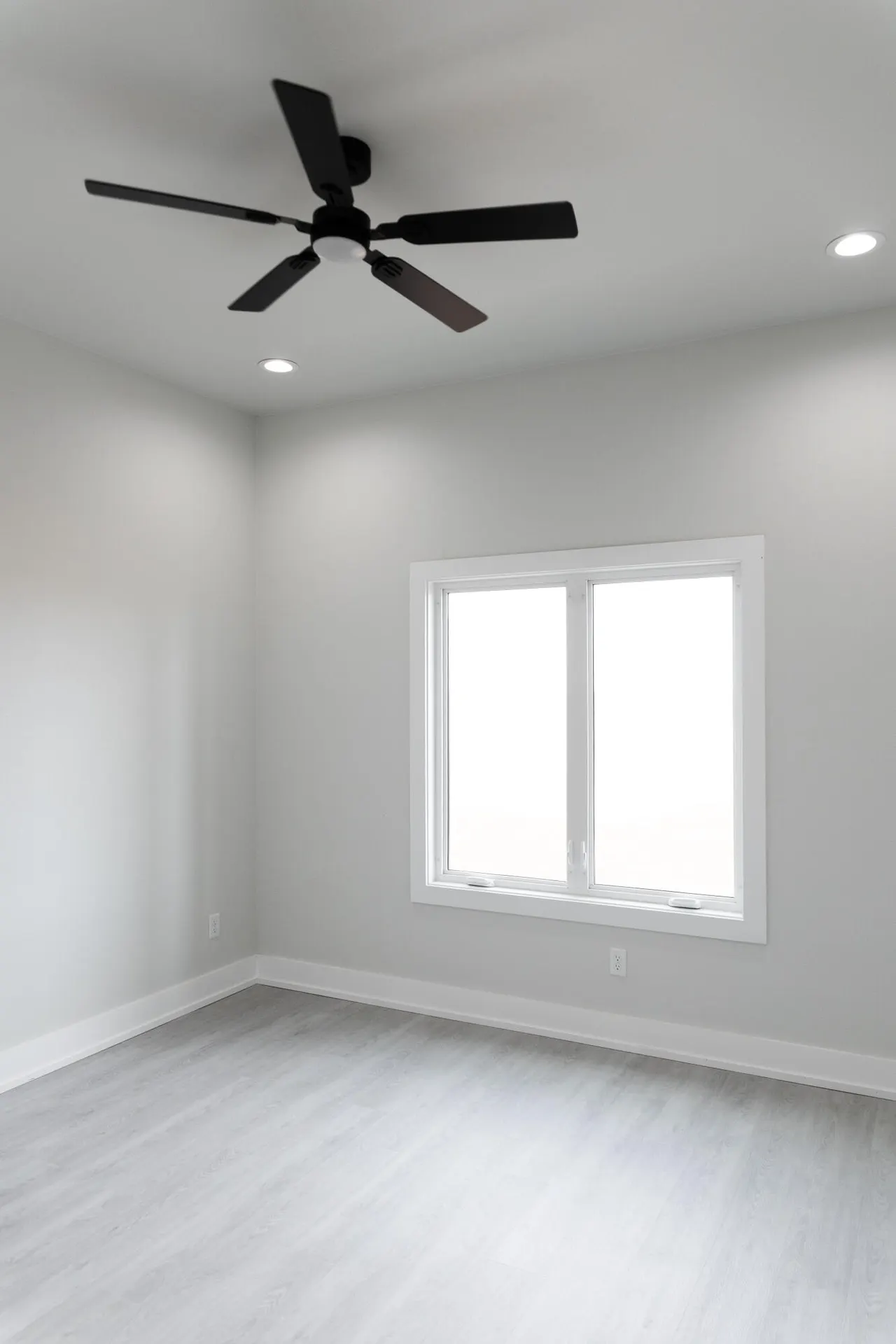 Photo 13 — 4062 S FM 168, Ropesville, TX 79358