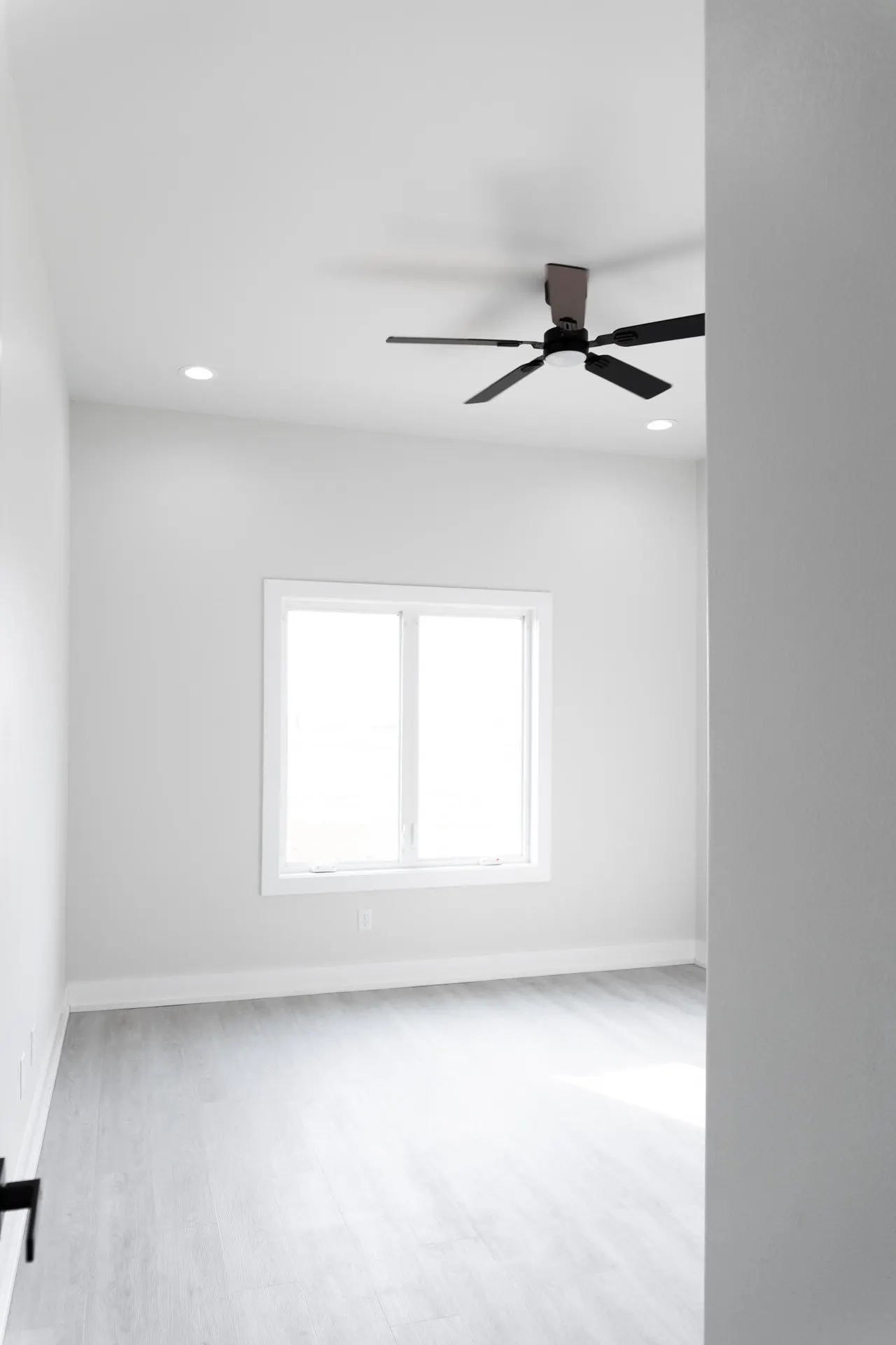 Photo 16 — 4062 S FM 168, Ropesville, TX 79358