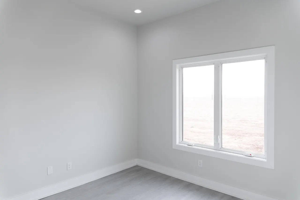 Photo 18 — 4062 S FM 168, Ropesville, TX 79358