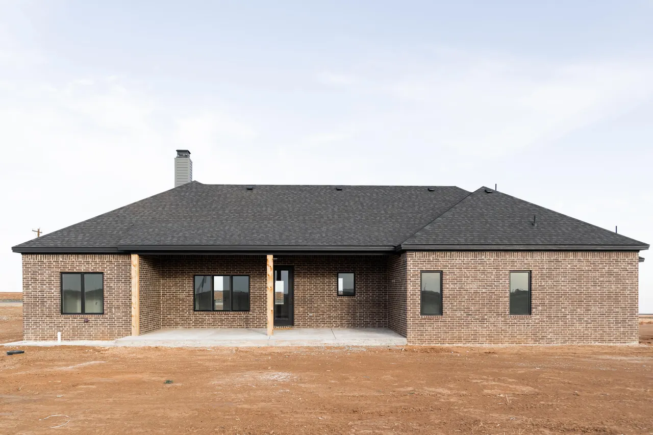 Photo 44 — 4062 S FM 168, Ropesville, TX 79358