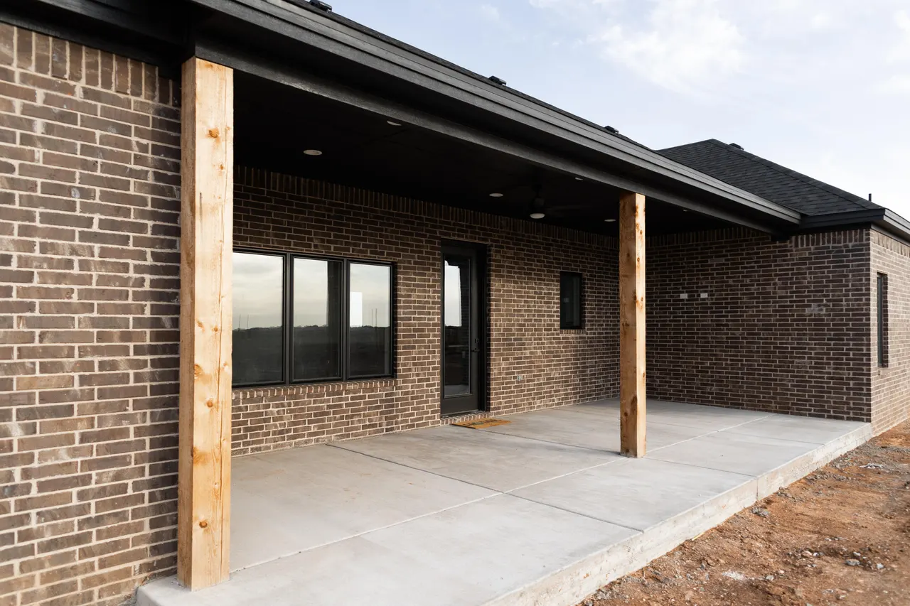Photo 45 — 4062 S FM 168, Ropesville, TX 79358