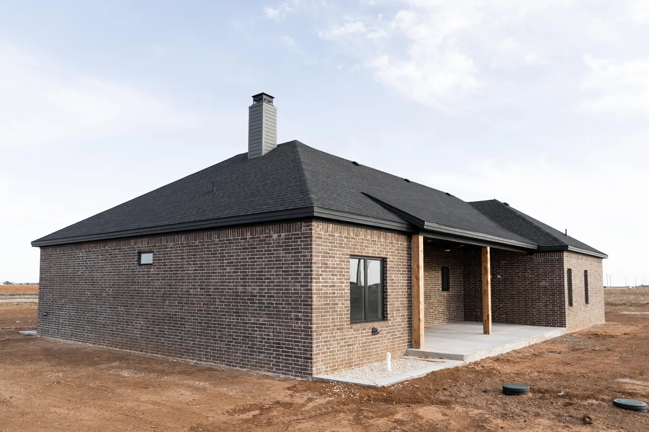 Photo 46 — 4062 S FM 168, Ropesville, TX 79358