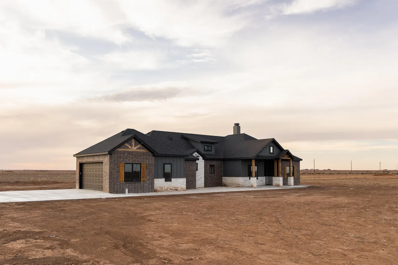 Photo 48 — 4062 S FM 168, Ropesville, TX 79358