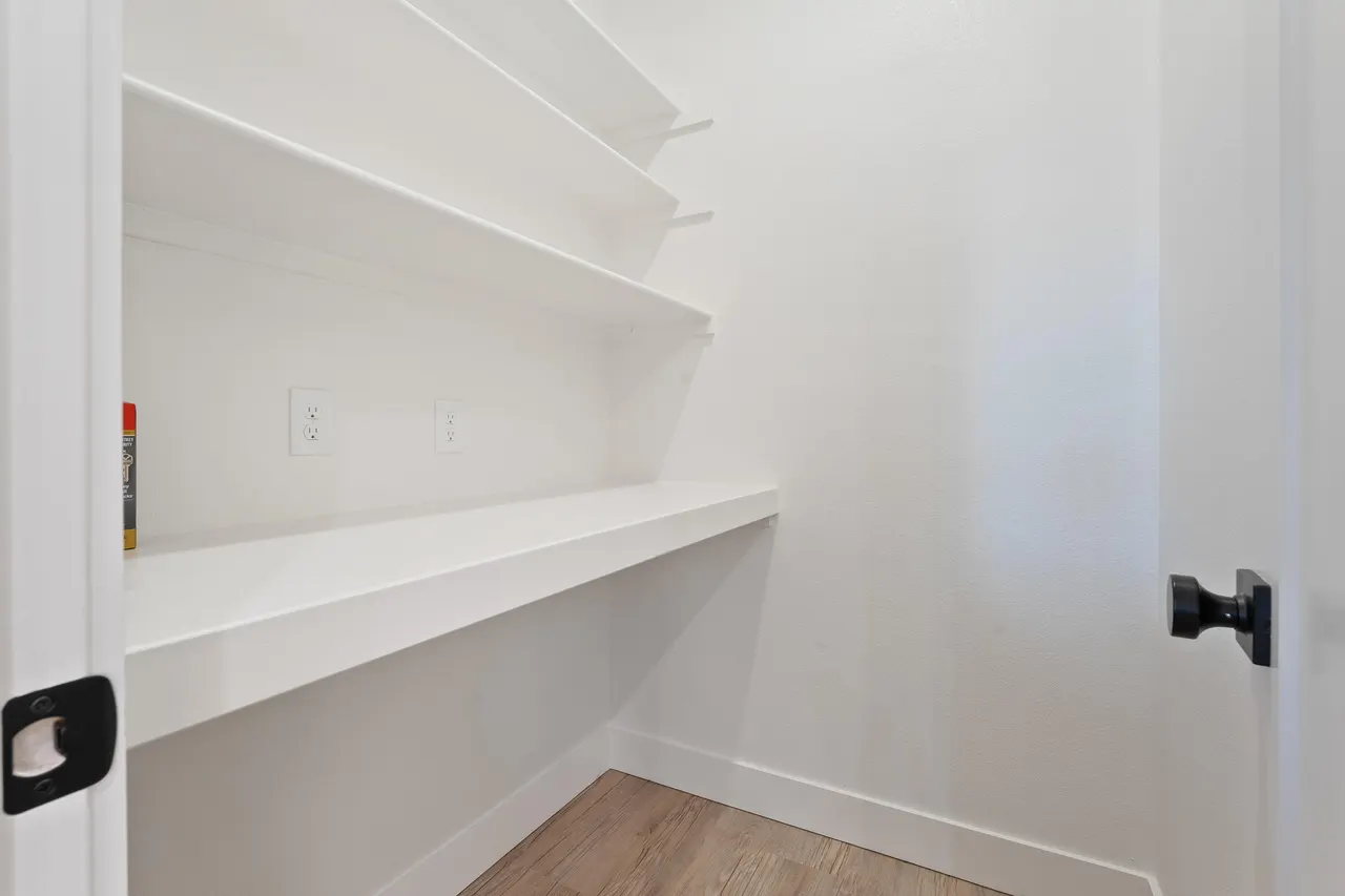 Photo 13 — 2123 Edgewood Street, Lubbock, TX 79415