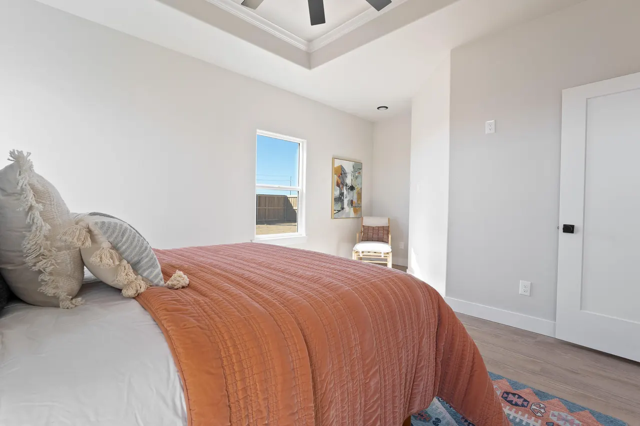 Photo 16 — 2123 Edgewood Street, Lubbock, TX 79415