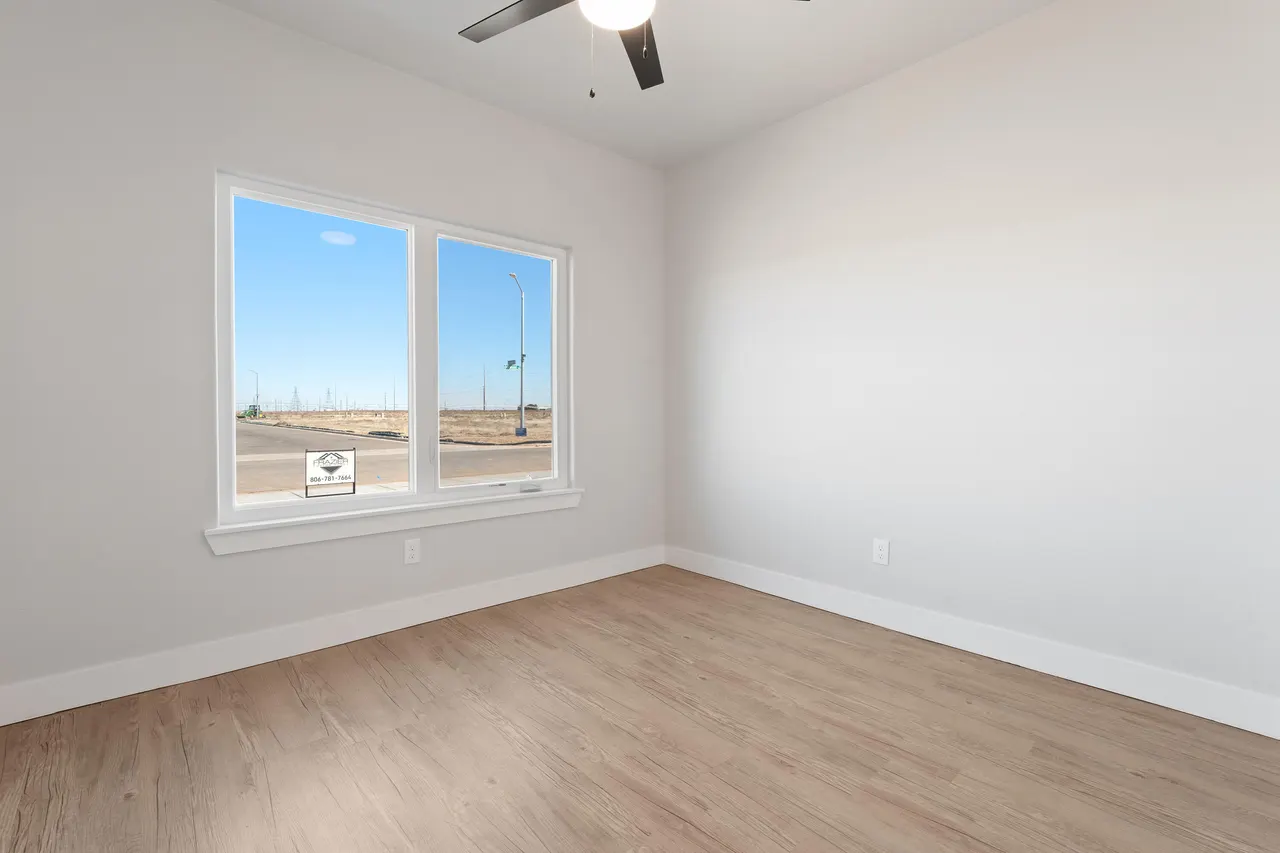 Photo 21 — 2123 Edgewood Street, Lubbock, TX 79415