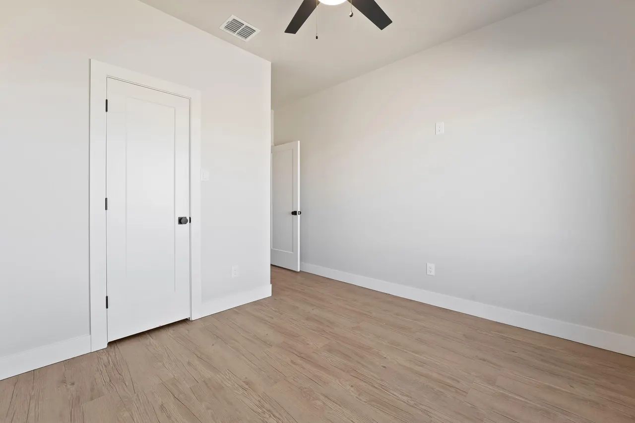 Photo 22 — 2123 Edgewood Street, Lubbock, TX 79415