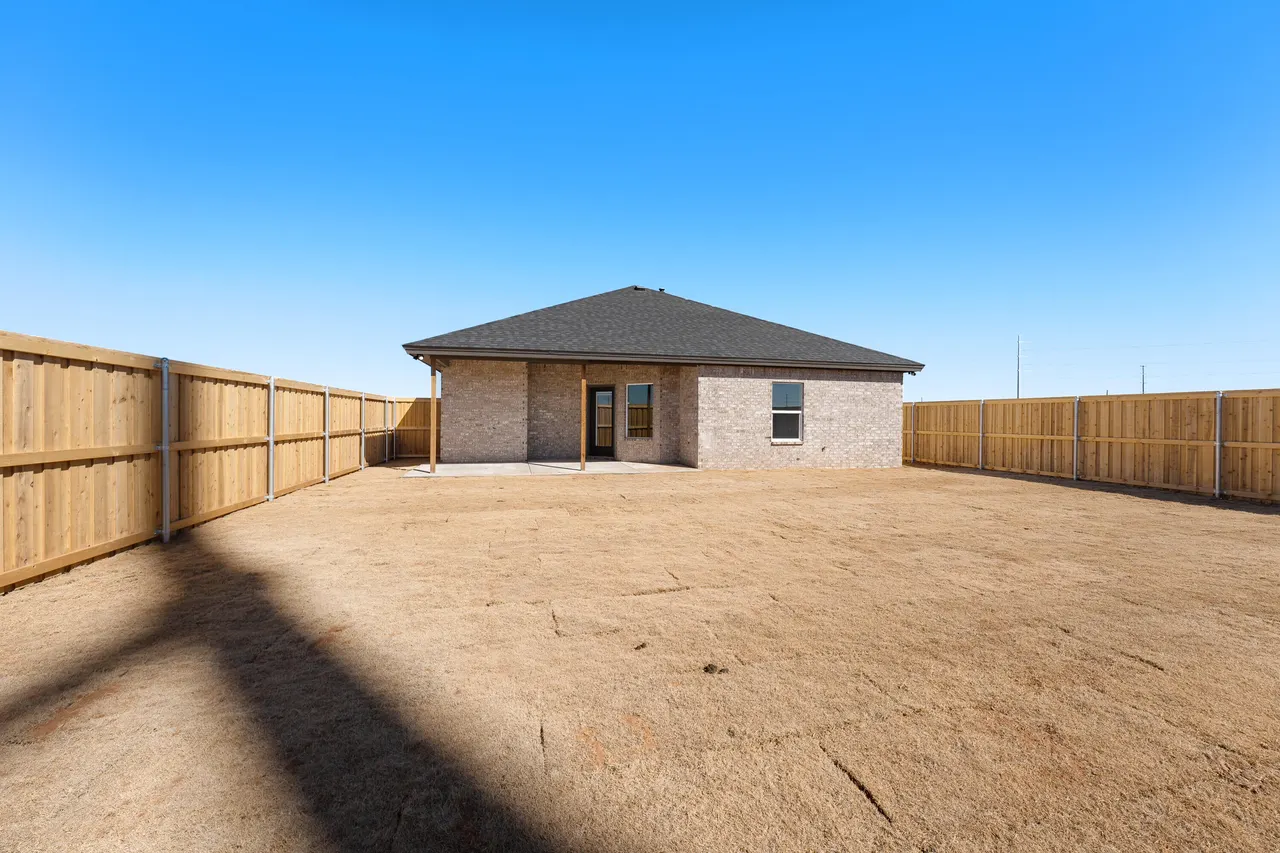 Photo 28 — 2123 Edgewood Street, Lubbock, TX 79415