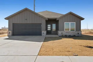 Sold home at 2123 Edgewood Street