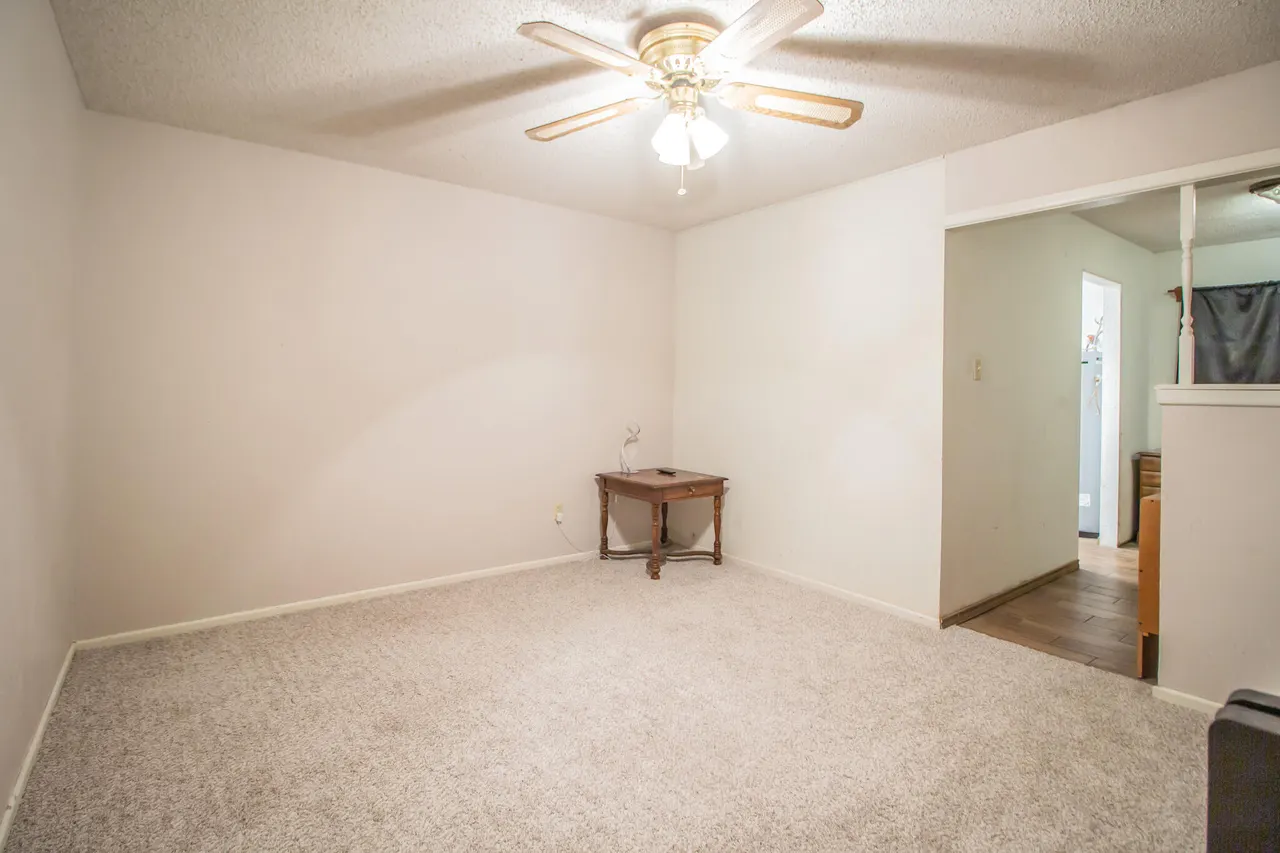 Photo 11 — 208  N Van Buren Avenue, Lorenzo, TX 79343