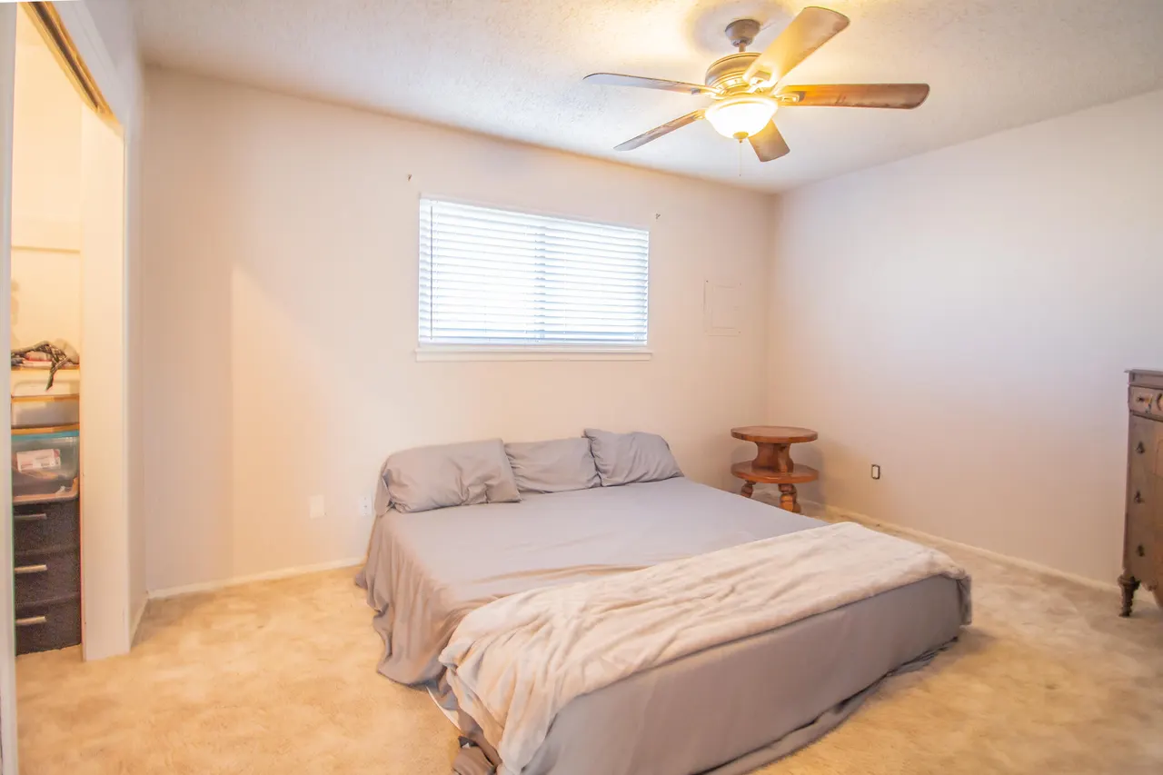 Photo 18 — 208  N Van Buren Avenue, Lorenzo, TX 79343