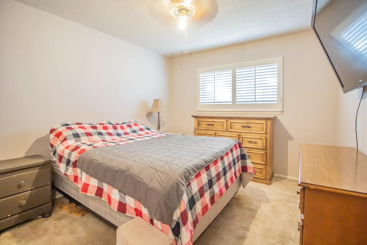Photo 19 — 208  N Van Buren Avenue, Lorenzo, TX 79343