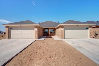 Sold home at 1207 Bryan Avenue