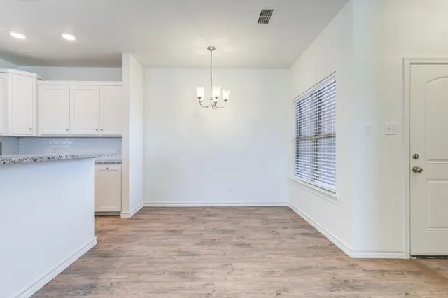 Photo 5 — 1207 Bryan Avenue, Wolfforth, TX 79382