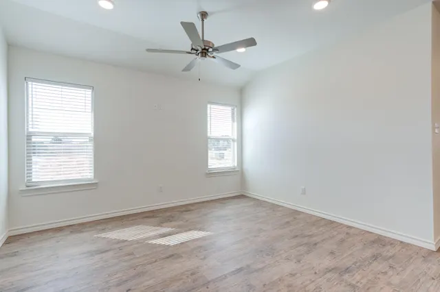 Photo 7 — 1207 Bryan Avenue, Wolfforth, TX 79382