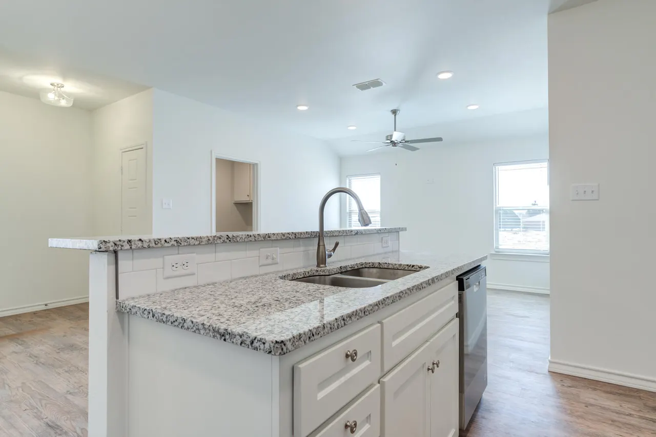 Photo 13 — 1207 Bryan Avenue, Wolfforth, TX 79382