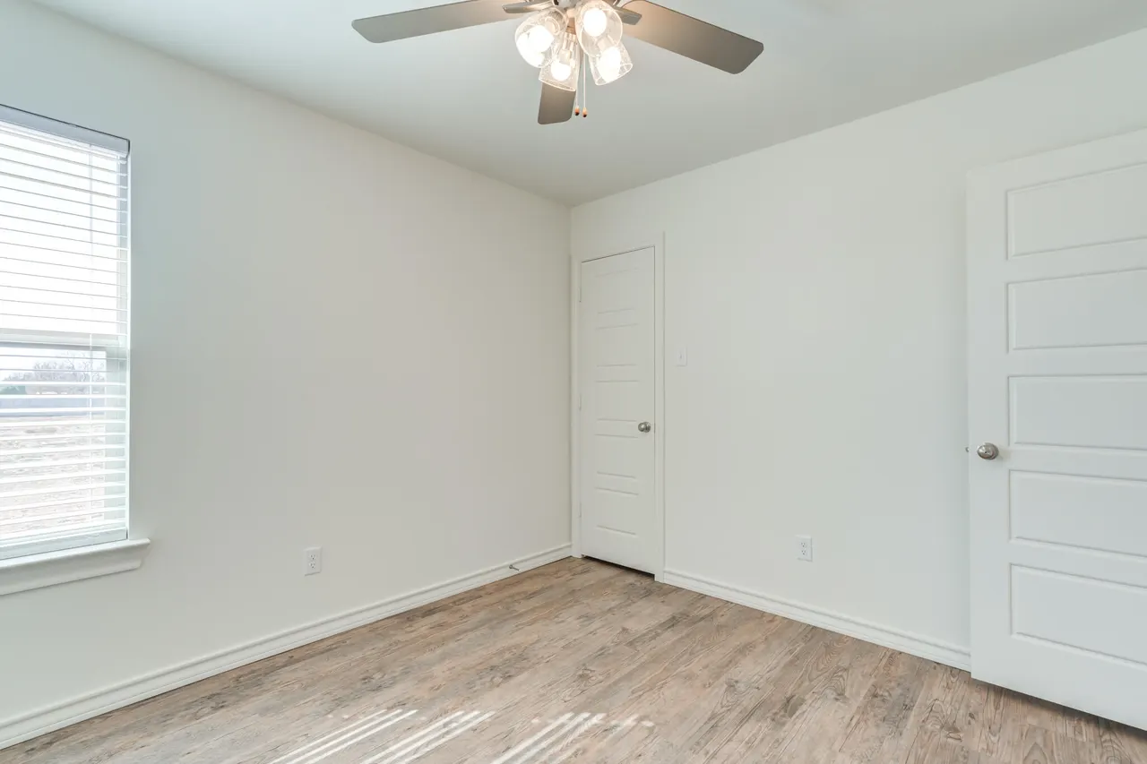 Photo 17 — 1207 Bryan Avenue, Wolfforth, TX 79382
