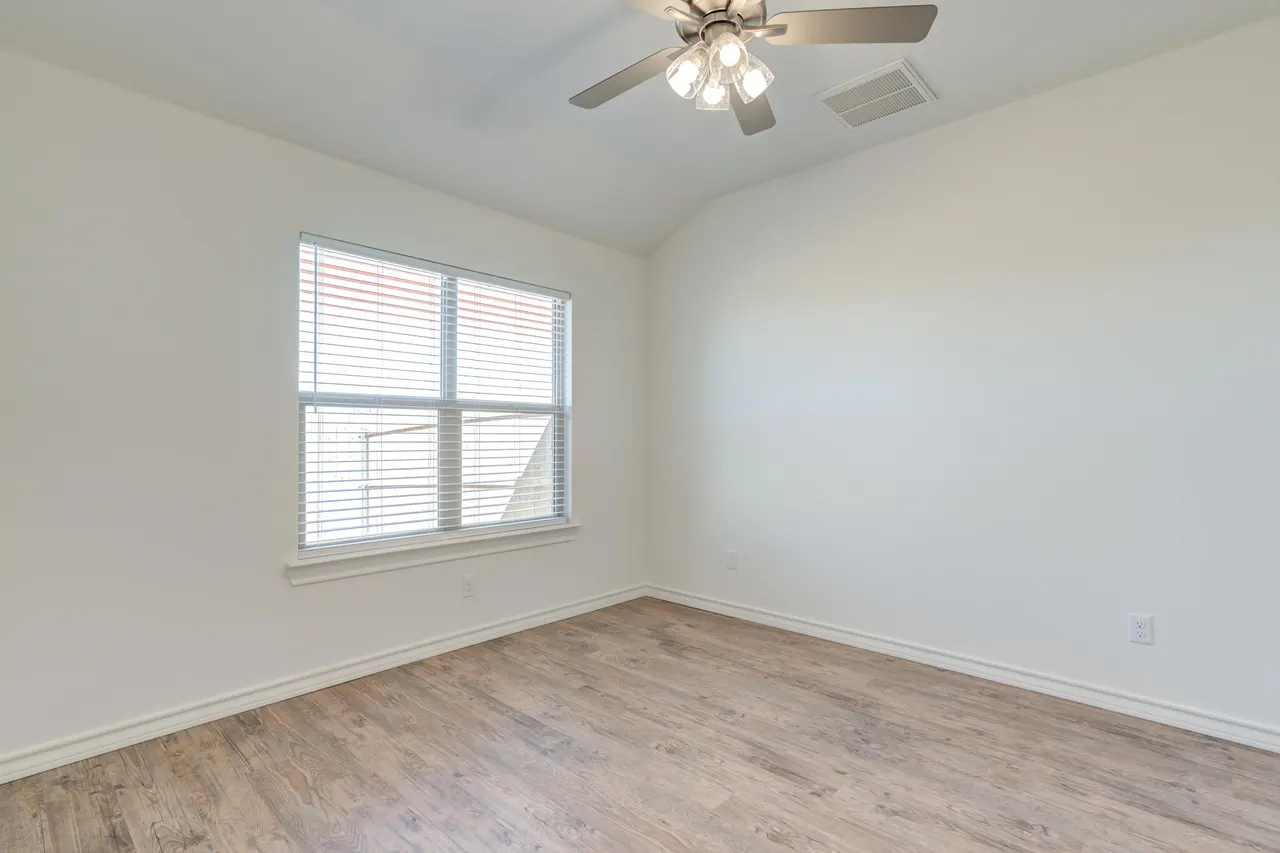 Photo 20 — 1207 Bryan Avenue, Wolfforth, TX 79382
