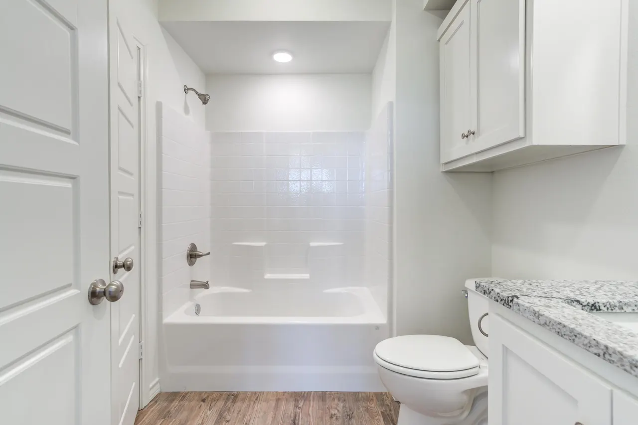 Photo 22 — 1207 Bryan Avenue, Wolfforth, TX 79382
