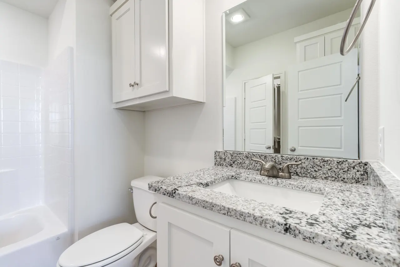 Photo 23 — 1207 Bryan Avenue, Wolfforth, TX 79382