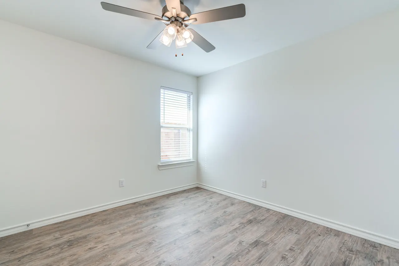 Photo 25 — 1207 Bryan Avenue, Wolfforth, TX 79382
