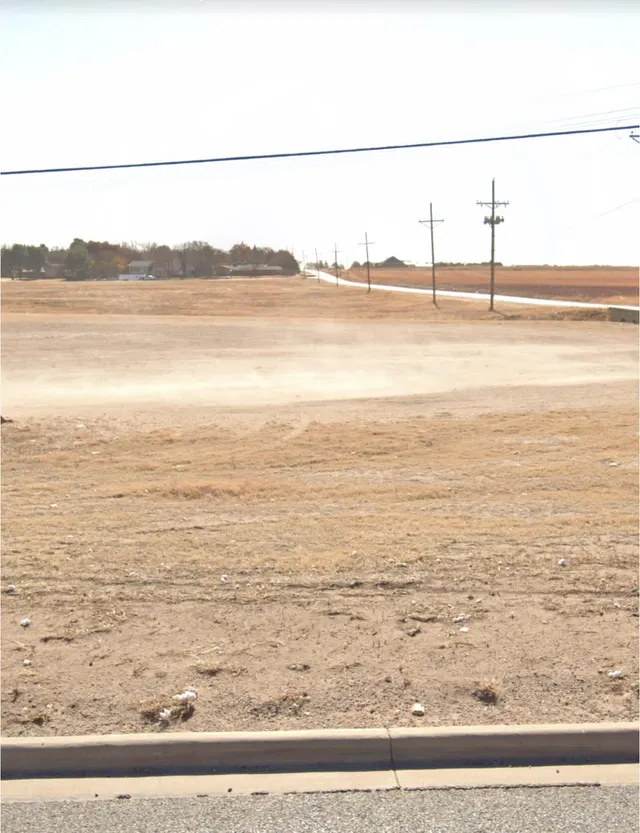 Photo 2 — 4781 Olton Road, Plainview, TX 79072