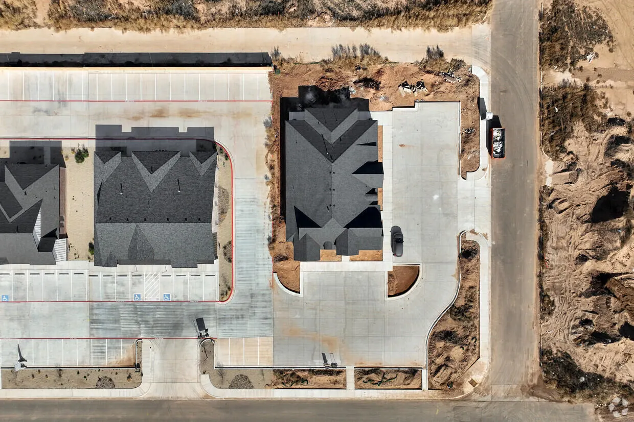 Photo 5 — 3204 140th Street, Lubbock, TX 79423