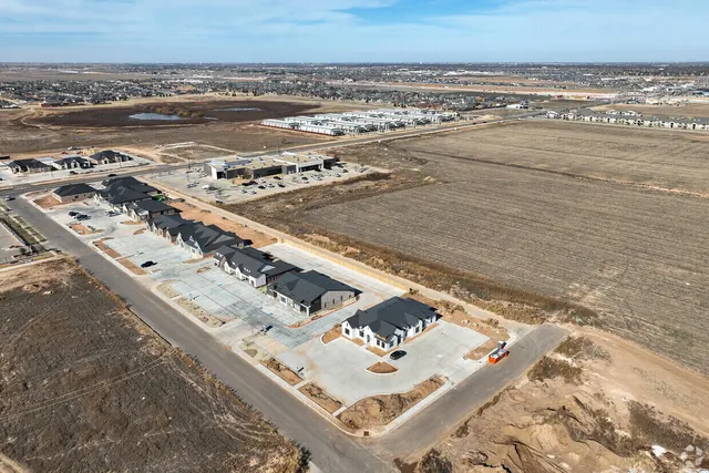 Photo 6 — 3204 140th Street, Lubbock, TX 79423