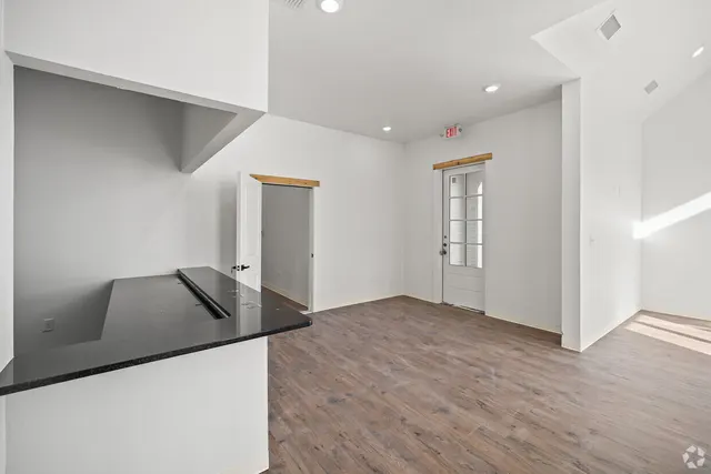 Photo 7 — 3204 140th Street, Lubbock, TX 79423