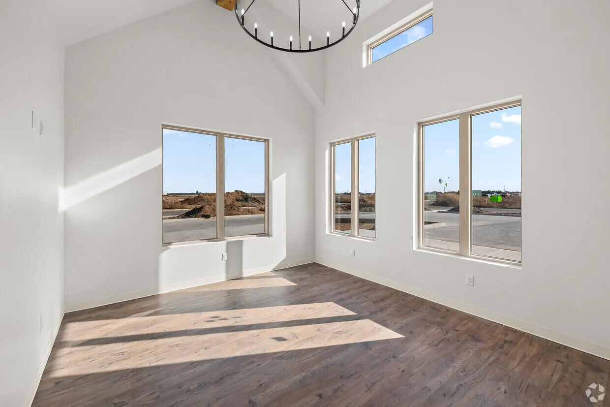 Photo 9 — 3204 140th Street, Lubbock, TX 79423