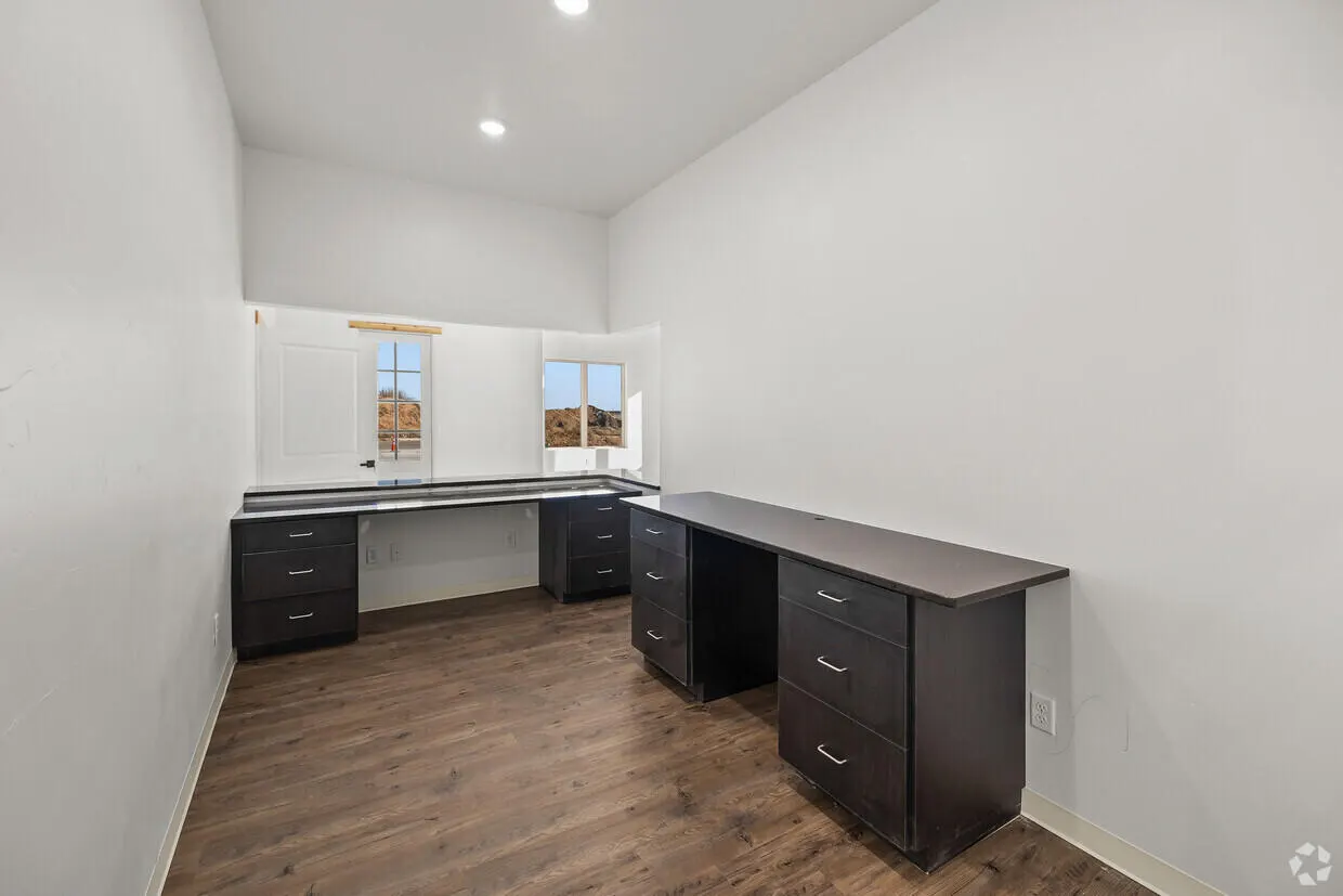 Photo 10 — 3204 140th Street, Lubbock, TX 79423