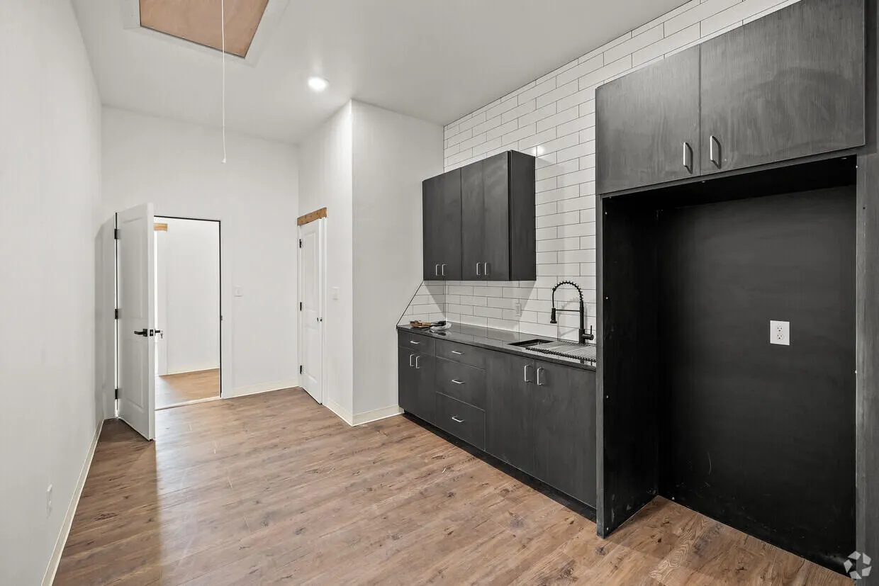 Photo 12 — 3204 140th Street, Lubbock, TX 79423