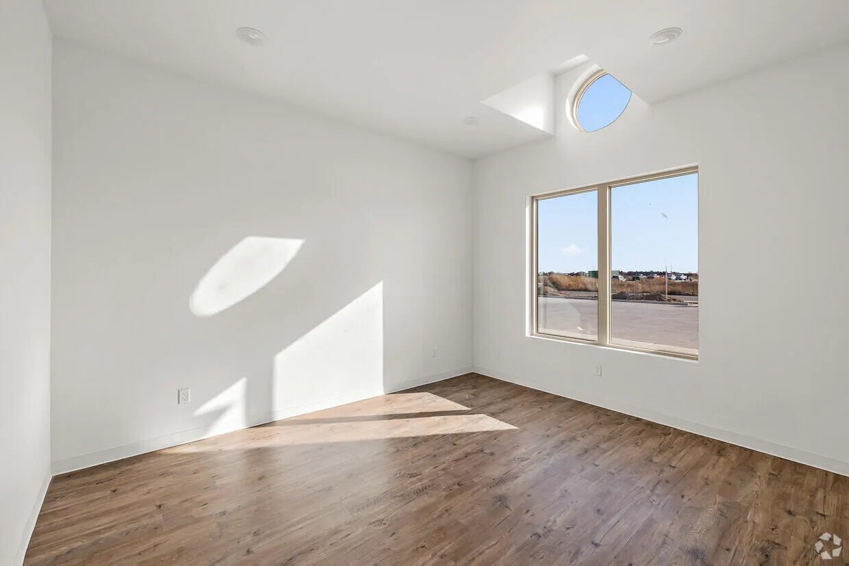 Photo 13 — 3204 140th Street, Lubbock, TX 79423