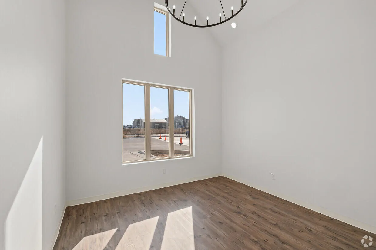 Photo 14 — 3204 140th Street, Lubbock, TX 79423