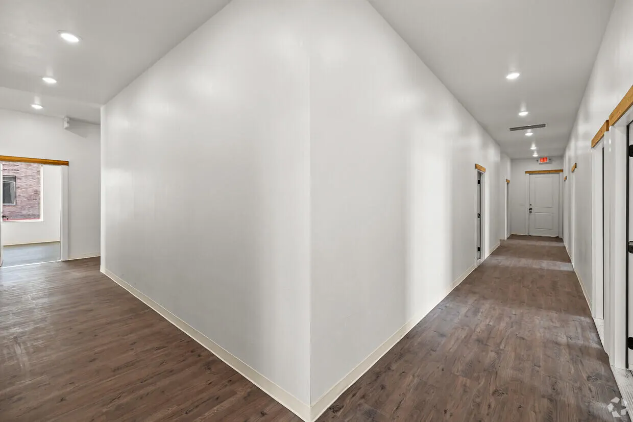 Photo 15 — 3204 140th Street, Lubbock, TX 79423