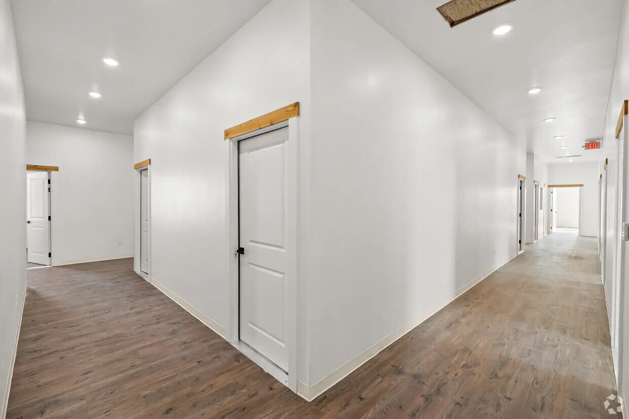 Photo 16 — 3204 140th Street, Lubbock, TX 79423