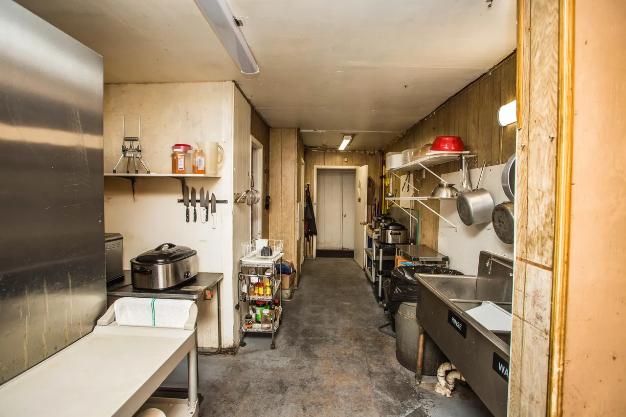 Photo 18 — 6313 19th Street, Lubbock, TX 79407