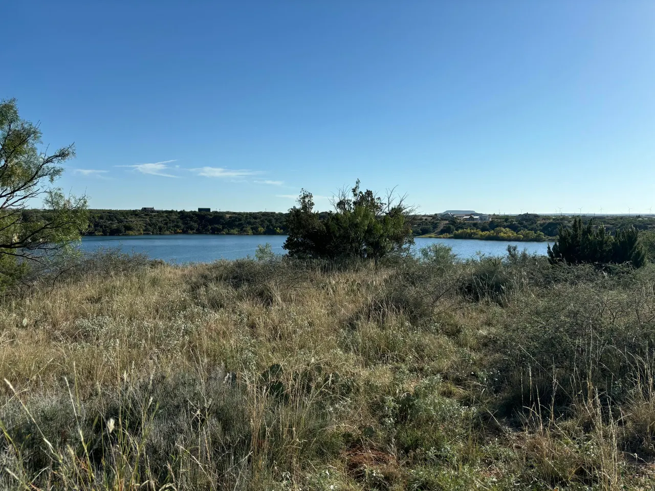 Photo 7 — 61-63 Ward Road, Justiceburg, TX 79330