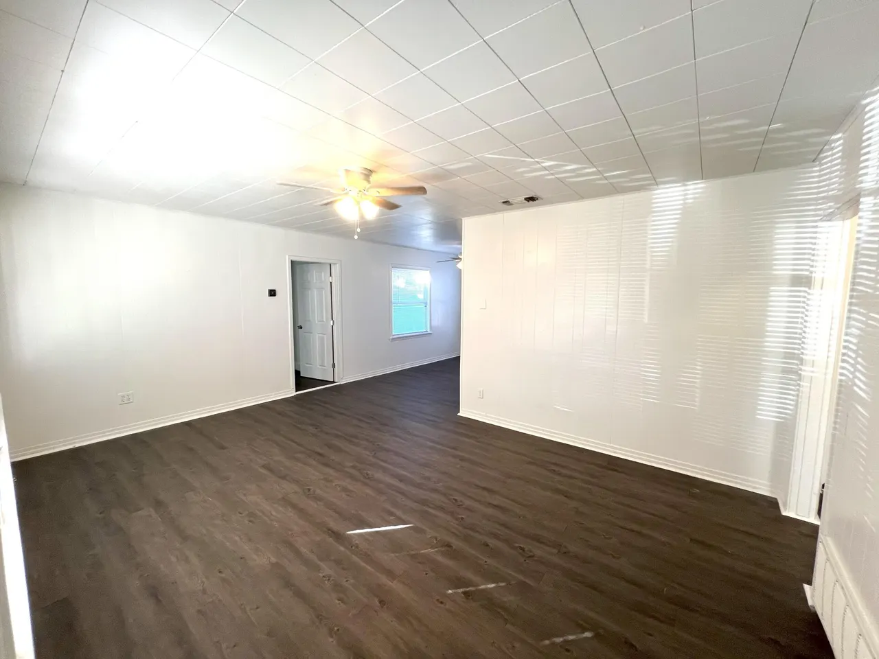 Photo 2 — 2110 30th Street, Lubbock, TX 79411