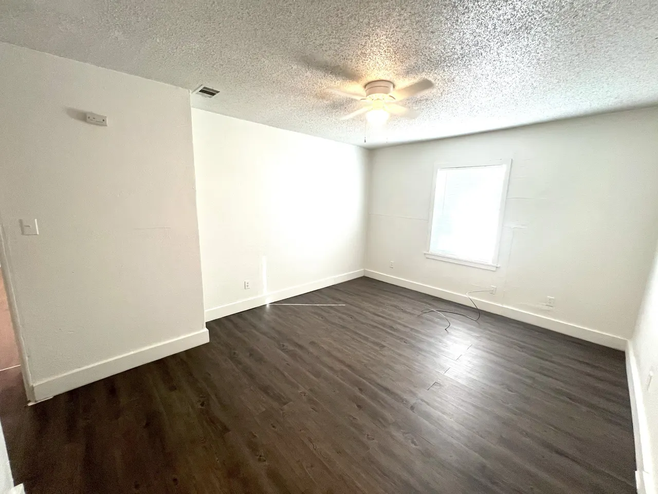 Photo 4 — 2110 30th Street, Lubbock, TX 79411